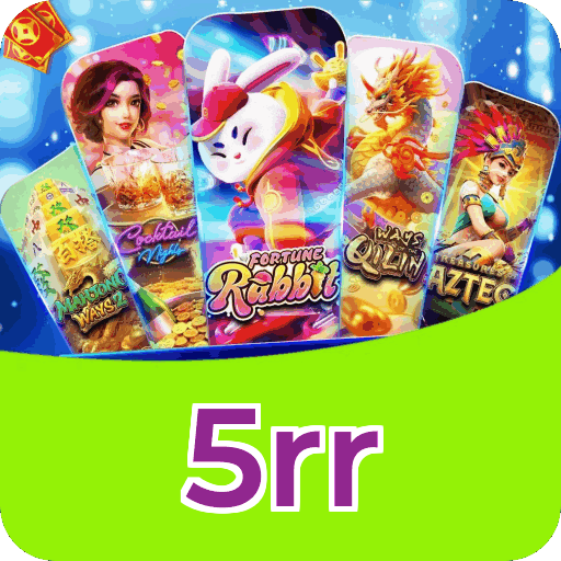 Provedores de slots citados em material de marketing