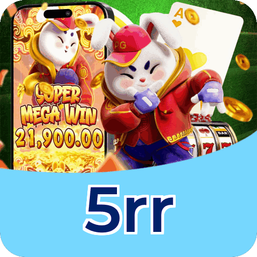 5rr PIX instantâneo Brasil - Depósito e saque em minutos 24/7