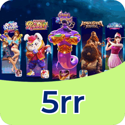 Jogo responsável: limite de tempo e banca antes de apostar