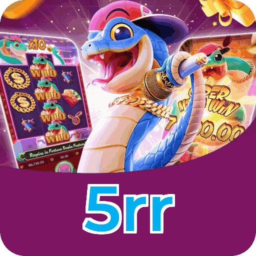 Estatísticas de bônus da 5rr