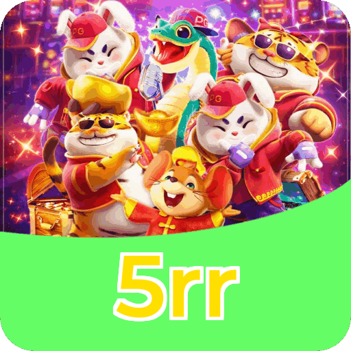 Jogo responsável 5rr - Ferramentas de controle, limites, auto-exclusão, suporte CVV 188