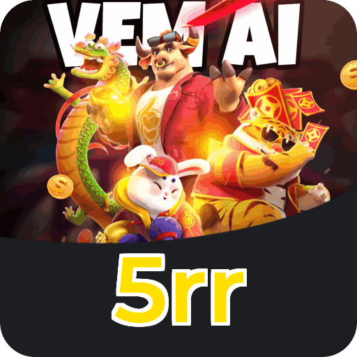 Jogo responsável: limite de tempo e banca antes de apostar