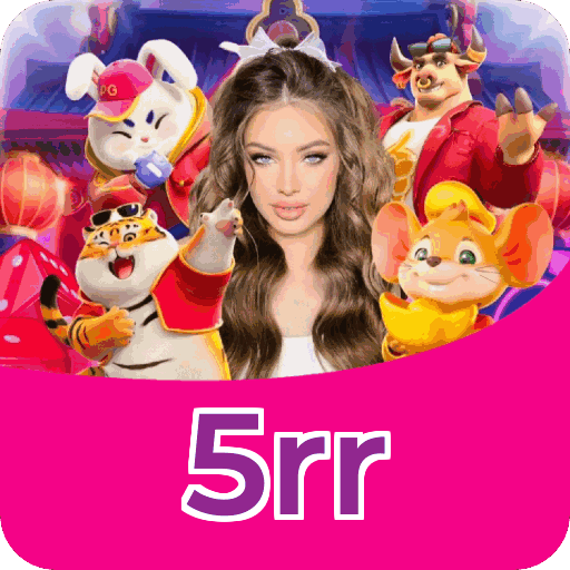 Resumo do fluxo de instalação do app 5rr — ilustração editorial