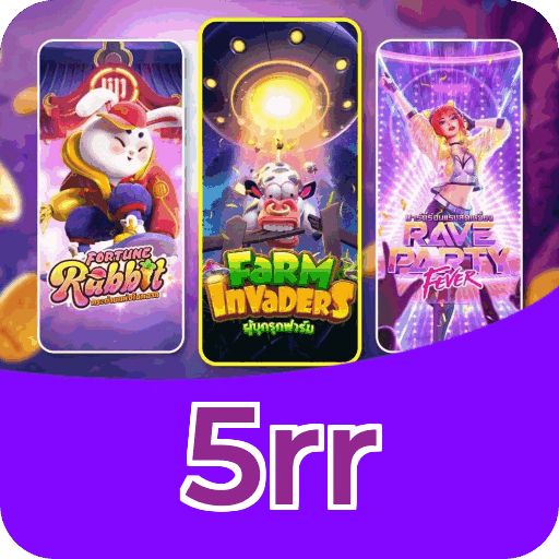 Loterias no lobby — imagem de referência