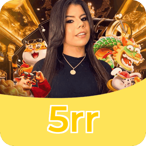 5rr PIX instantâneo Brasil - Depósito e saque em minutos 24/7