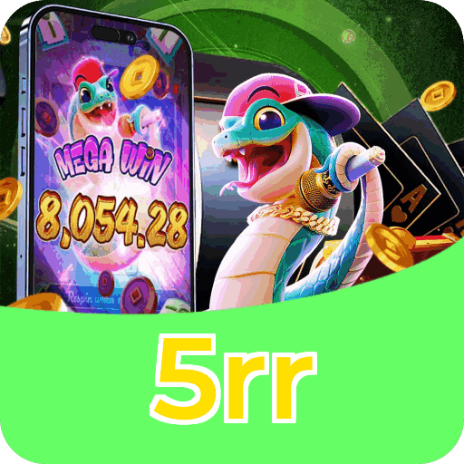 Comparação APP mobile vs versão web da 5rr