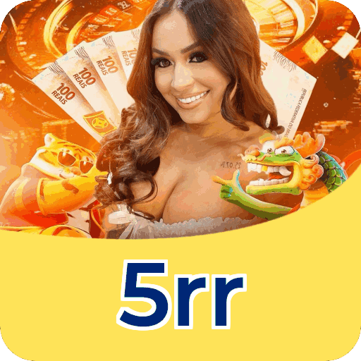 Requisitos do APK da 5rr para Android