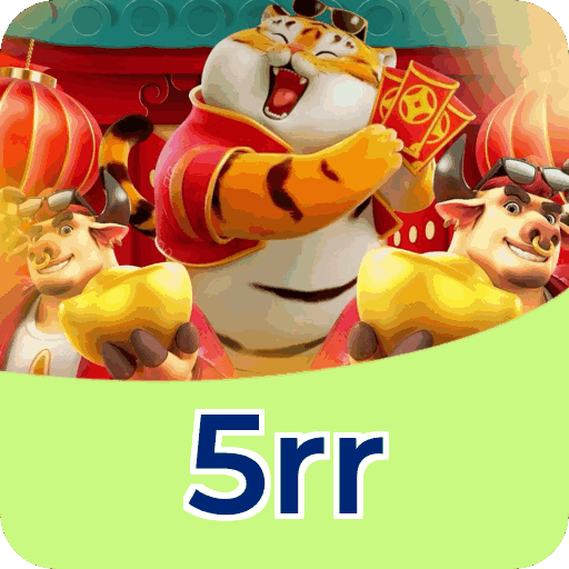 FAQ 5rr Brasil - Perguntas frequentes sobre bônus, PIX, RTP, APP mobile e VIP