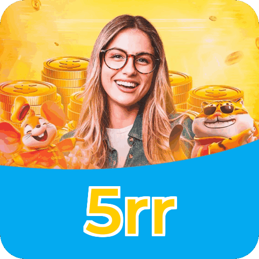 Números de vitórias e jackpots em material promocional — ilustração, não auditoria