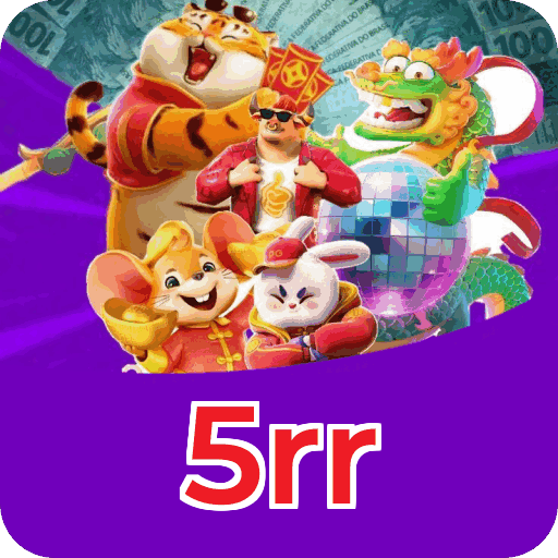 5rr suporte 24/7 português Brasil - 47 atendentes brasileiros chat ao vivo