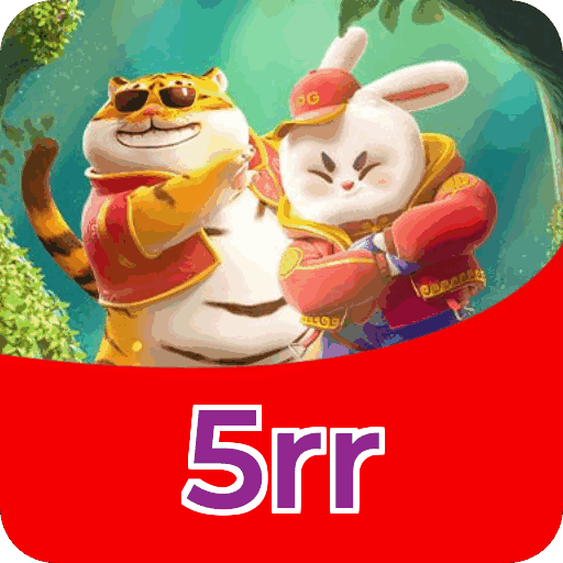 5rr suporte 24/7 português Brasil - 47 atendentes brasileiros chat ao vivo