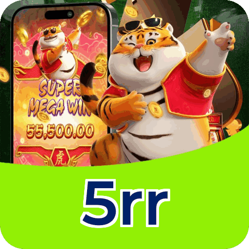 5rr APP mobile iOS Android - 187 mil downloads São Paulo Rio BH