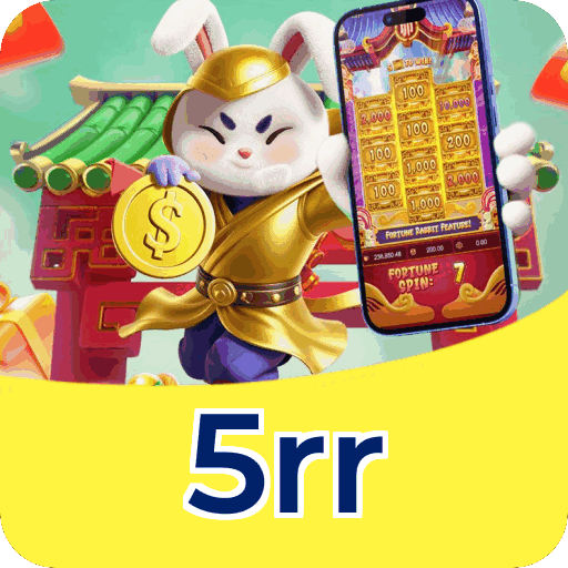 Números de slots e jackpots em material promocional antigo — ilustração, não auditoria