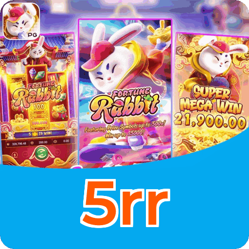 5rr segurança SSL 256-bit - Licença Curaçao, eCOGRA, GLI certificado