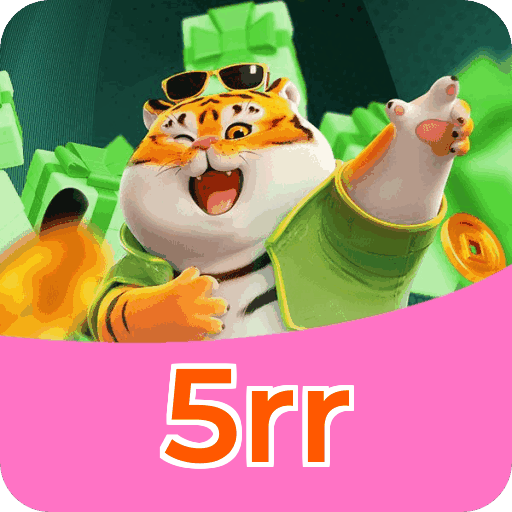 Jogo responsável 5rr - Ferramentas de controle, limites, auto-exclusão, suporte CVV 188