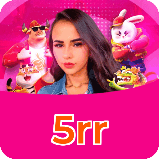 5rr segurança SSL 256-bit - Licença Curaçao, eCOGRA, GLI certificado