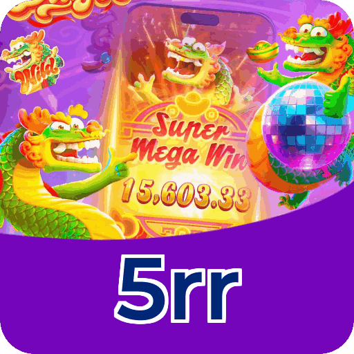 Requisitos do APK da 5rr para Android