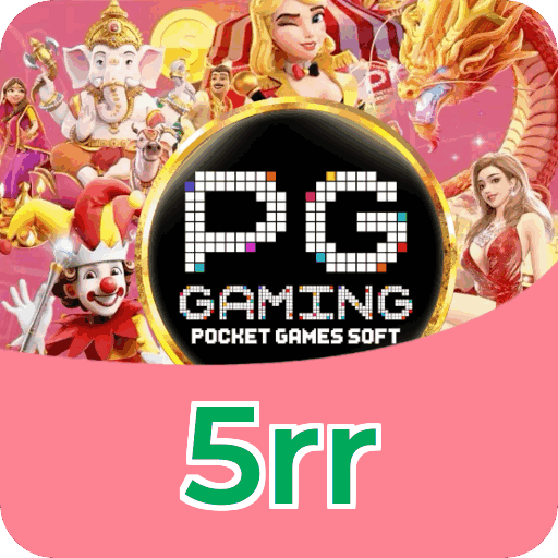 FAQ 5rr Brasil - Perguntas frequentes sobre bônus, PIX, RTP, APP mobile e VIP